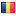 123.nl is hosted in Romania